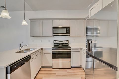 Tiny photo for 3325 W 1830 N #H303, Lehi, UT 84043 (MLS # 2154584)
