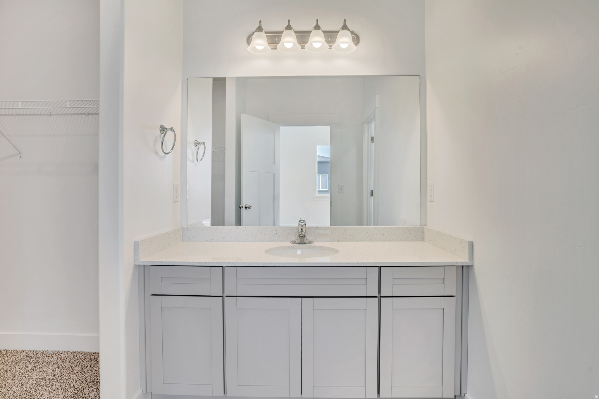 TIMP POINT - Residential