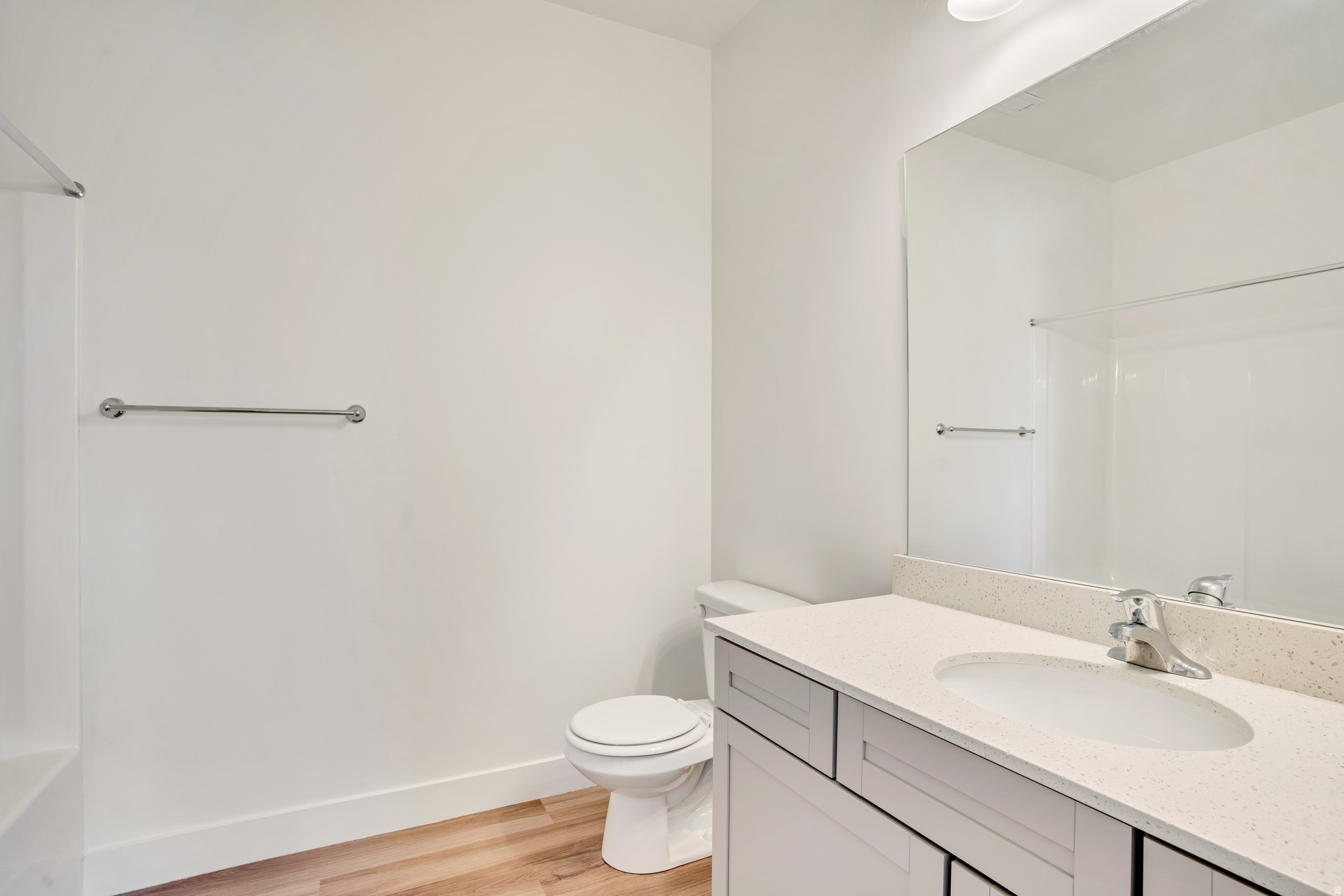 TIMP POINT - Residential