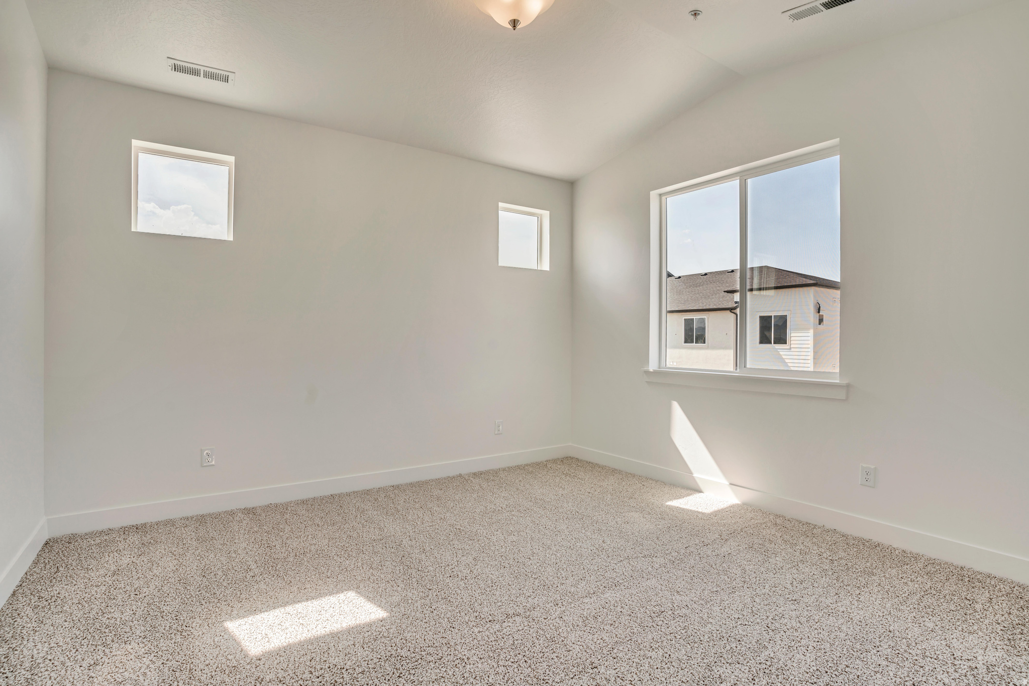 TIMP POINT - Residential