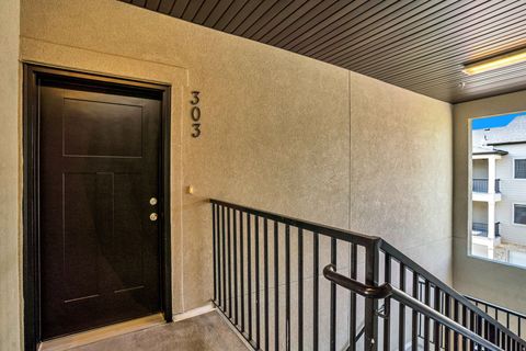 Tiny photo for 3325 W 1830 N #H303, Lehi, UT 84043 (MLS # 2154584)
