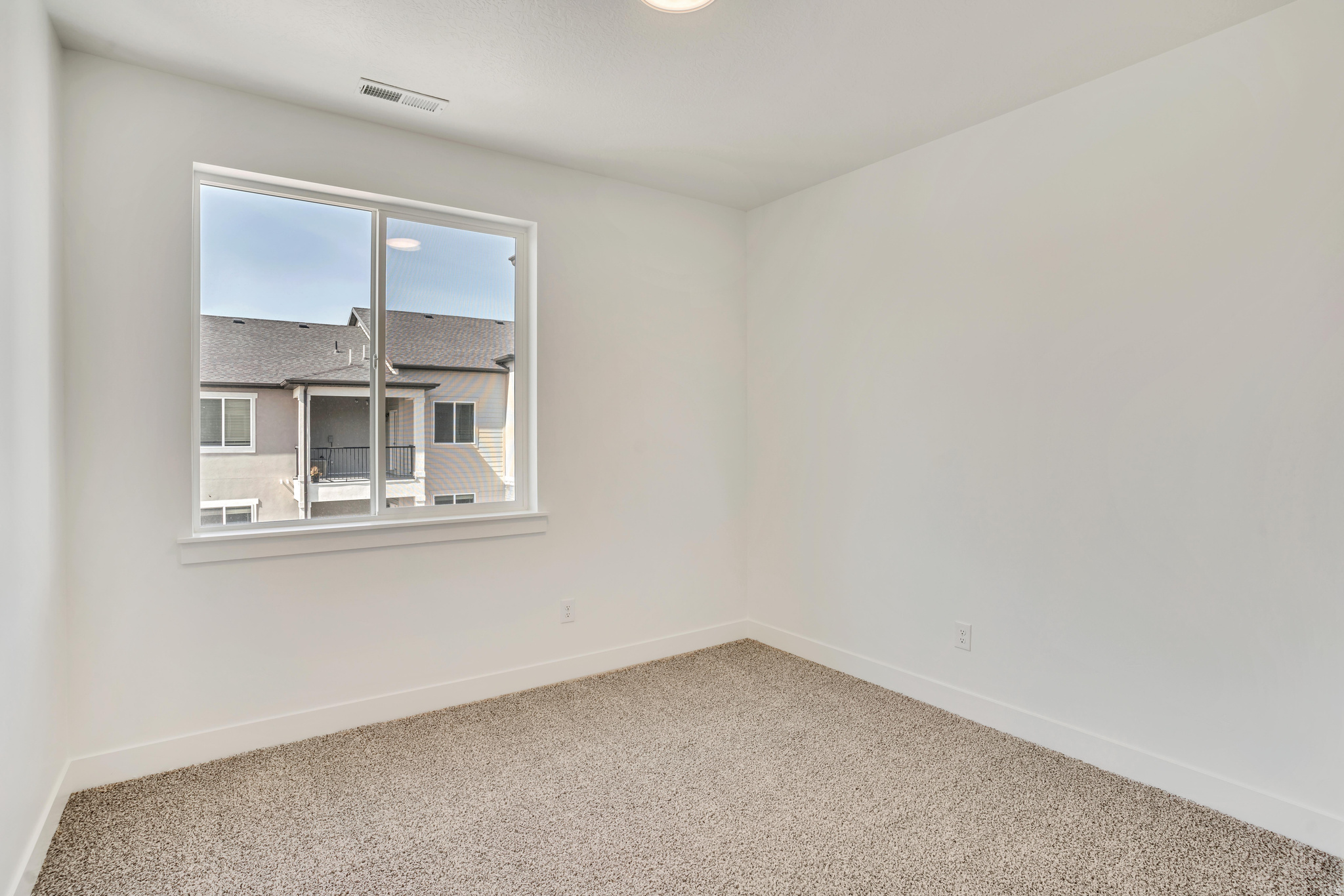 TIMP POINT - Residential