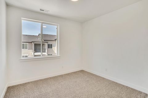 Tiny photo for 3325 W 1830 N #H303, Lehi, UT 84043 (MLS # 2154584)
