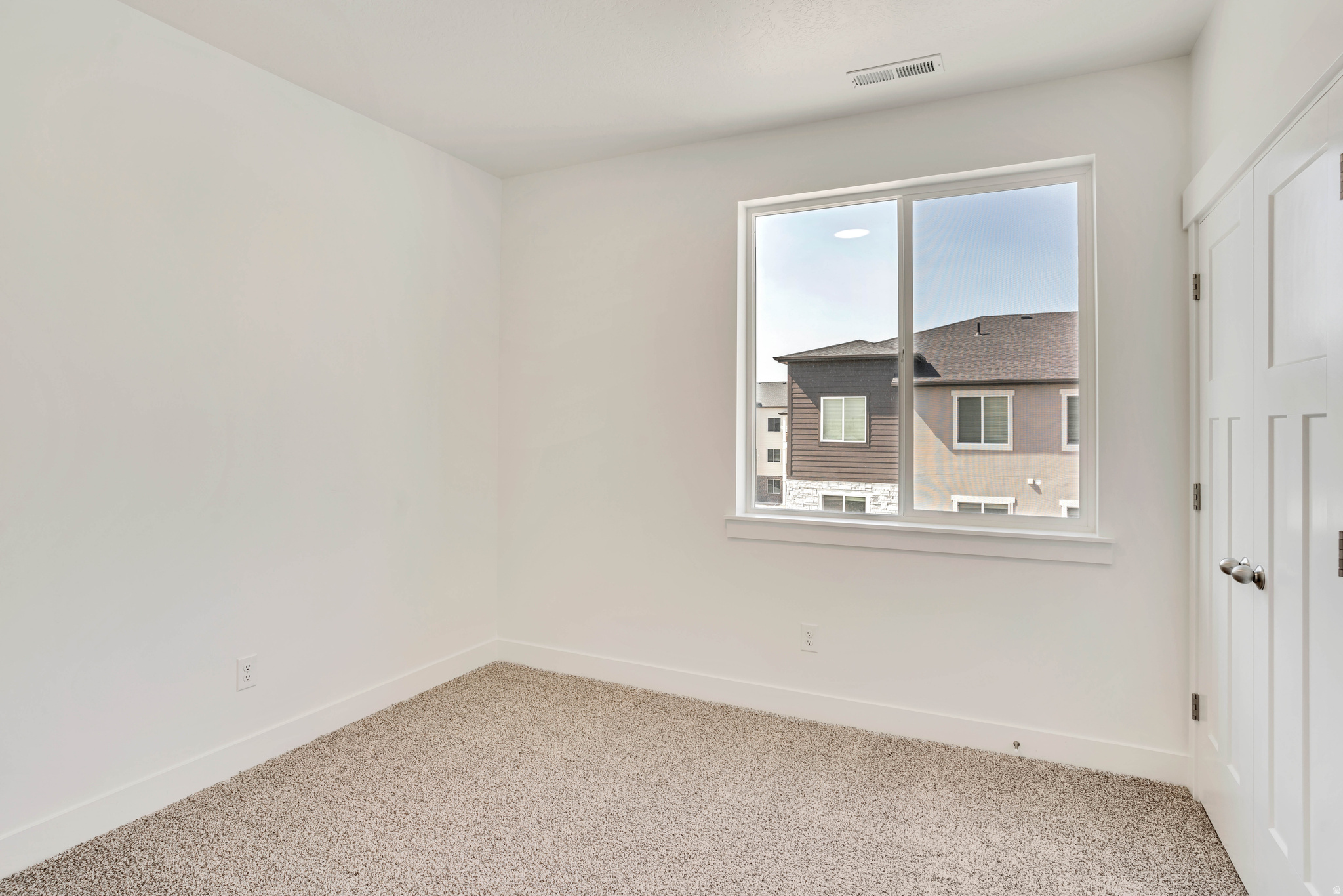 TIMP POINT - Residential