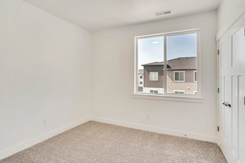 Tiny photo for 3325 W 1830 N #H303, Lehi, UT 84043 (MLS # 2154584)