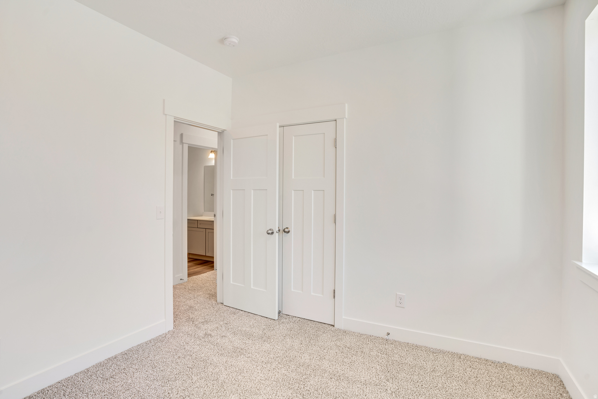 TIMP POINT - Residential