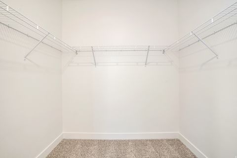 Tiny photo for 3325 W 1830 N #H303, Lehi, UT 84043 (MLS # 2154584)