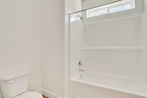 Tiny photo for 3325 W 1830 N #H303, Lehi, UT 84043 (MLS # 2154584)