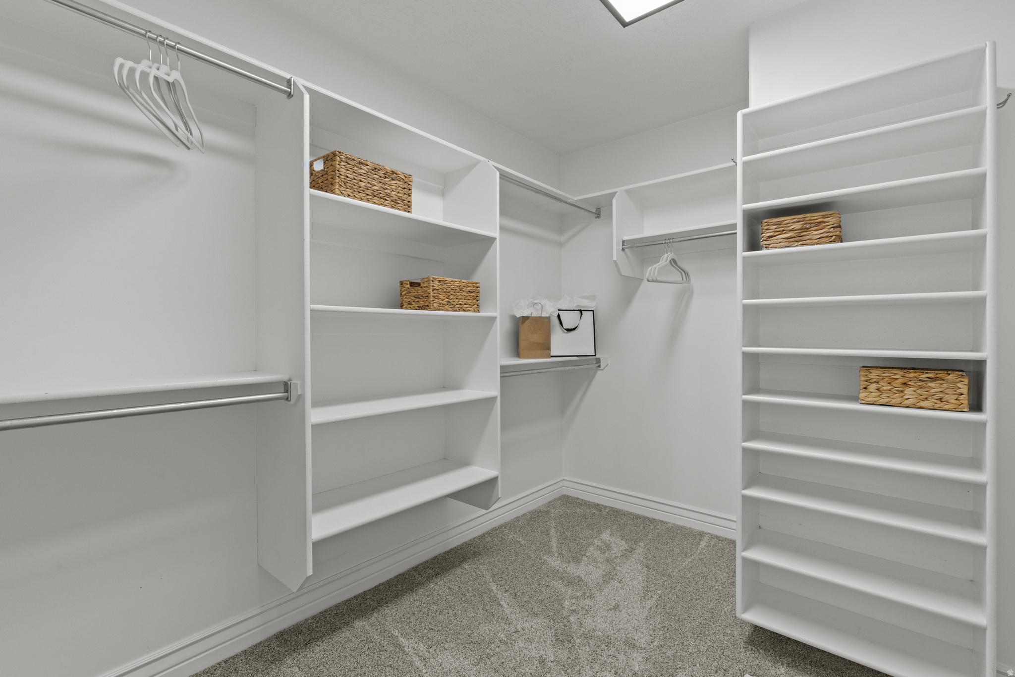 EAGLEWOOD - Residential