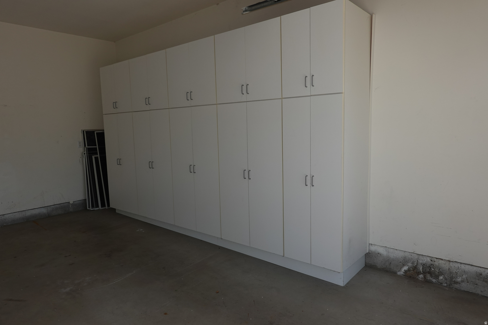 EAGLEWOOD - Residential