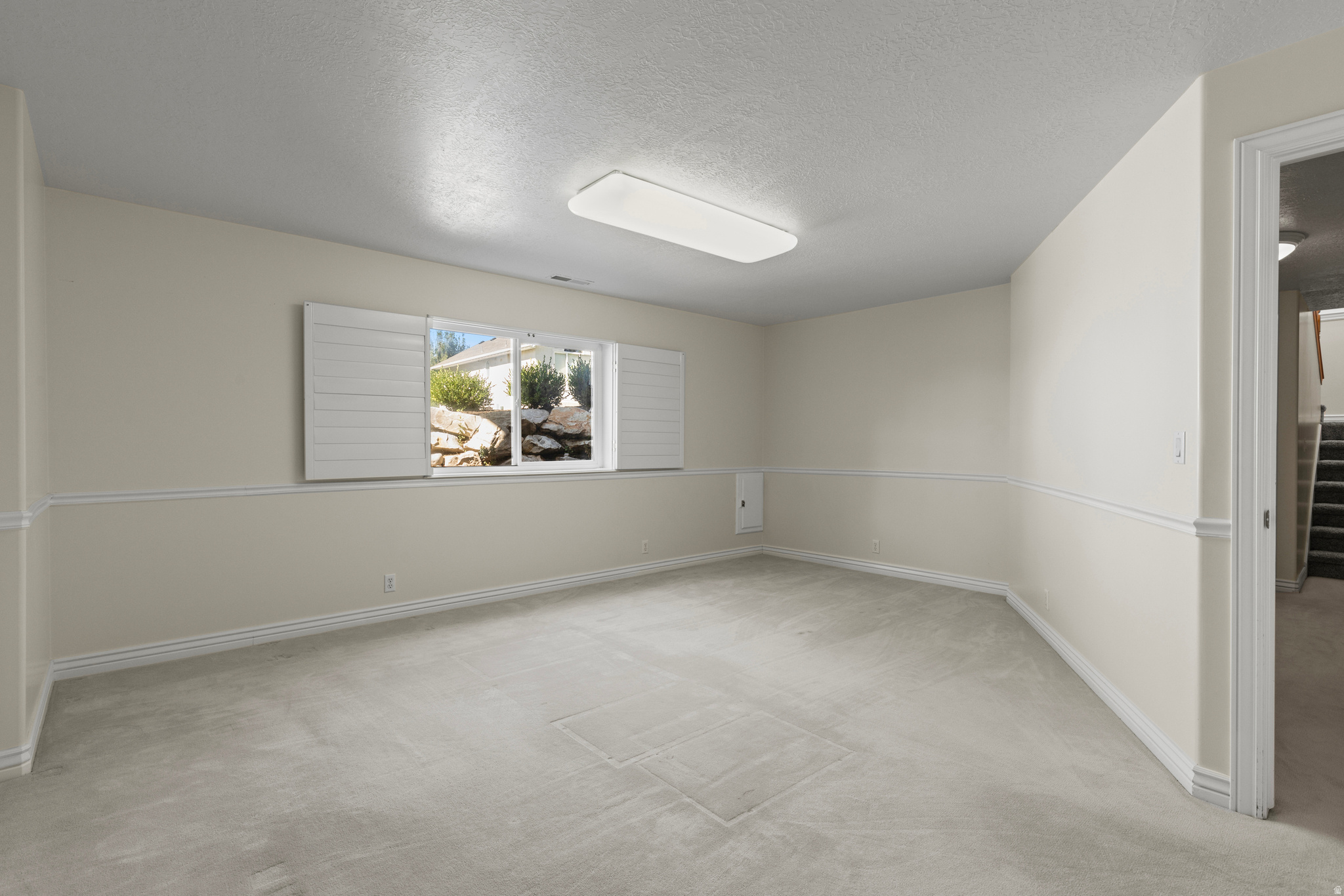 EAGLEWOOD - Residential