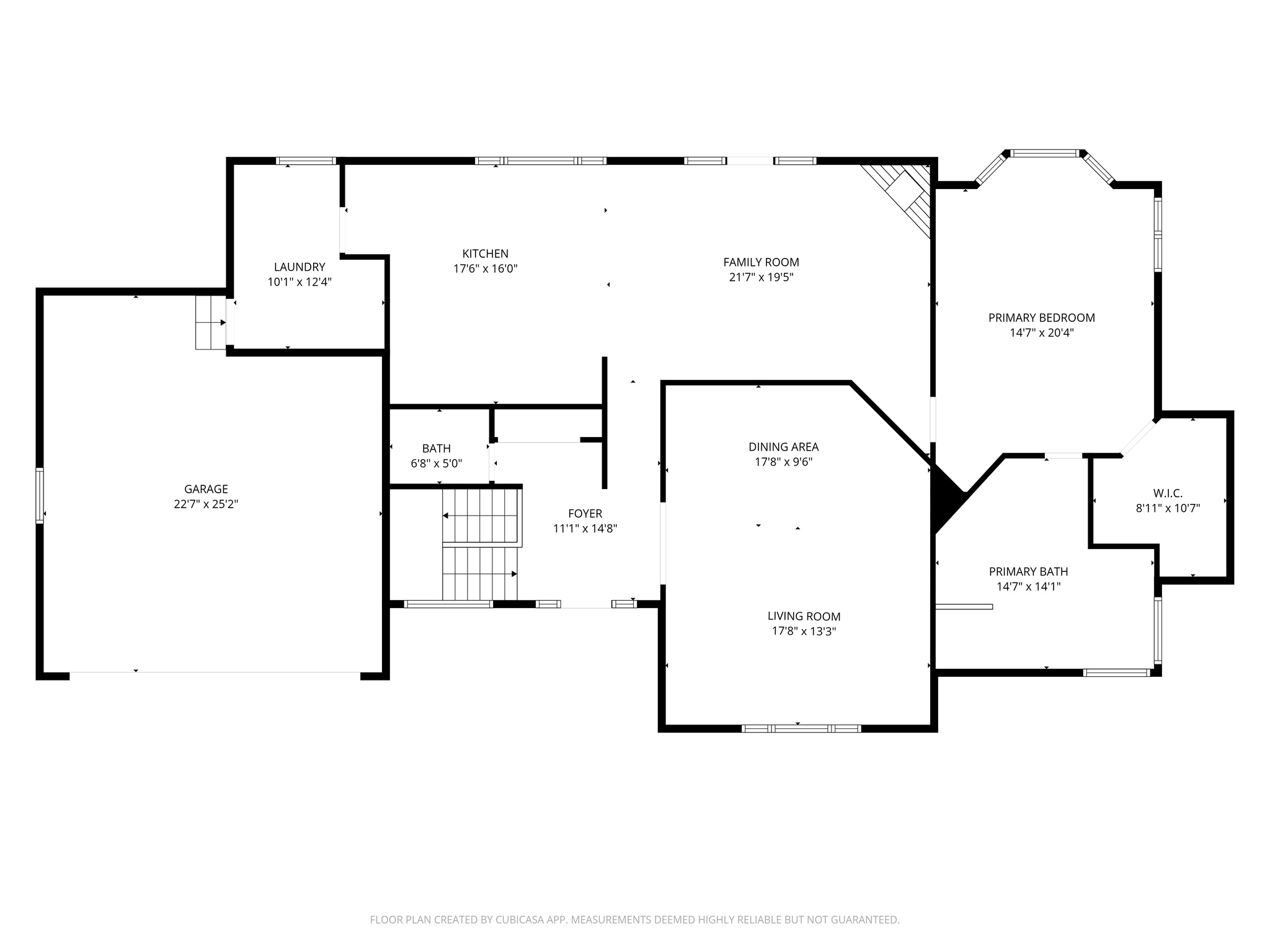 EAGLEWOOD - Residential