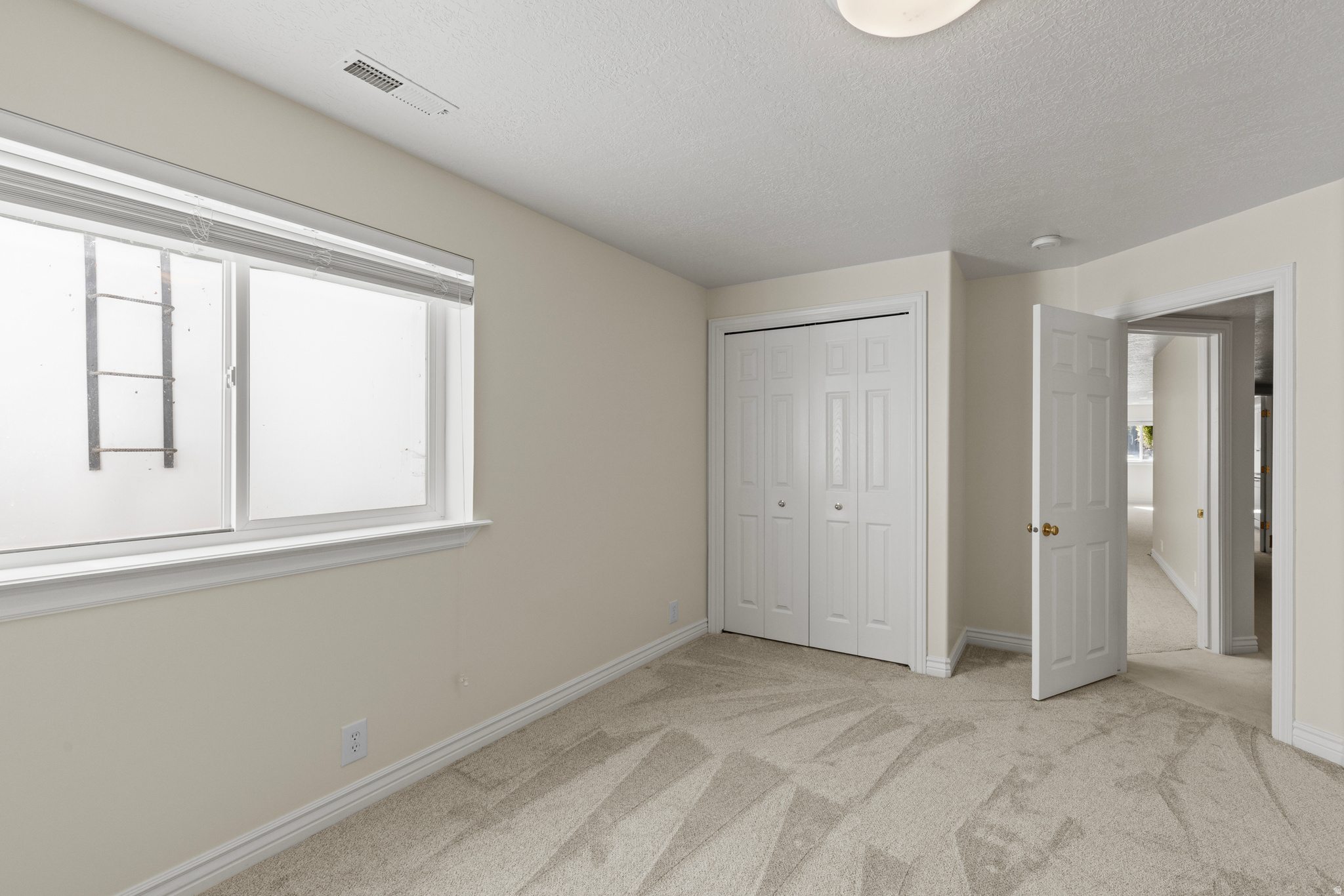 EAGLEWOOD - Residential