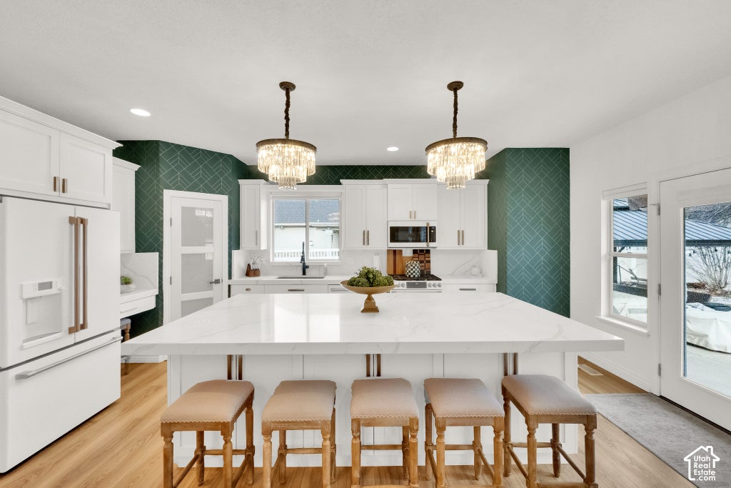 Photo of 2601 S DAVIS BLVD, Bountiful, UT 84010 (MLS # 2192019)