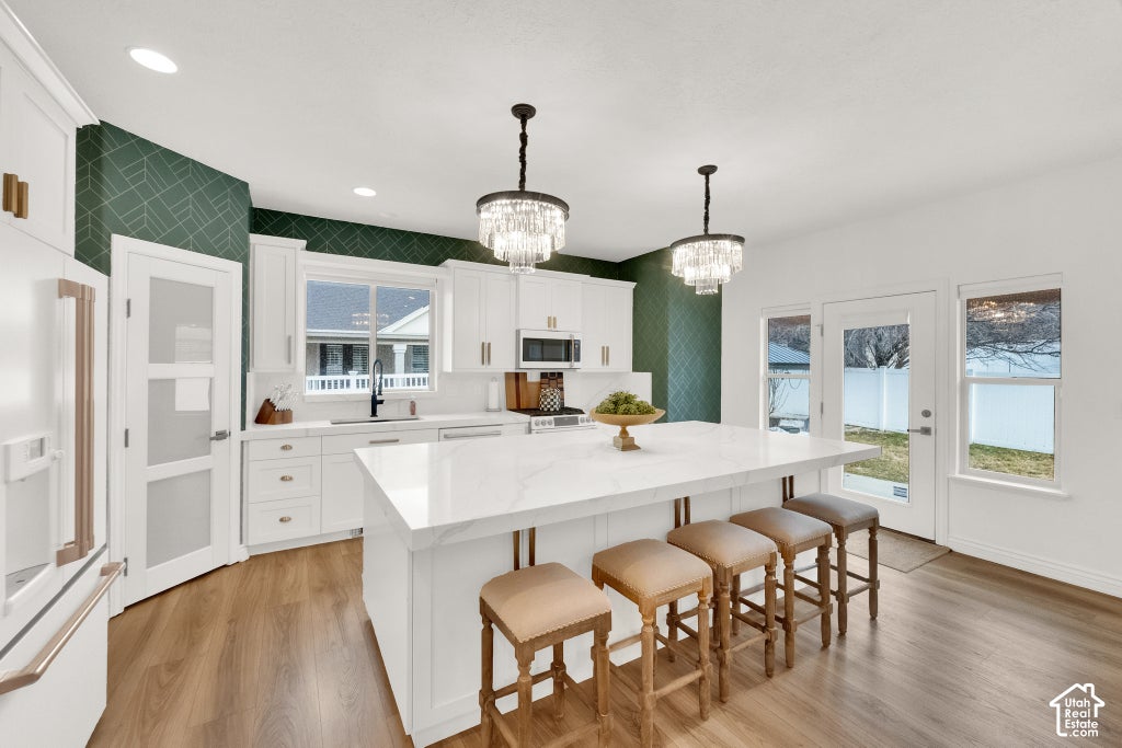 Photo of 2601 S DAVIS BLVD, Bountiful, UT 84010 (MLS # 2192019)