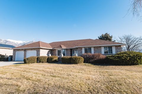 Tiny photo for 5760 S 1050 E, South Ogden, UT 84405 (MLS # 2128777)