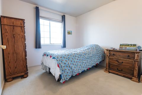 Tiny photo for 5760 S 1050 E, South Ogden, UT 84405 (MLS # 2128777)