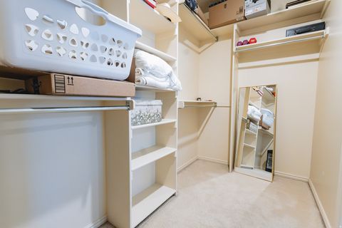 Tiny photo for 5760 S 1050 E, South Ogden, UT 84405 (MLS # 2128777)