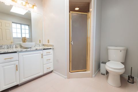 Tiny photo for 5760 S 1050 E, South Ogden, UT 84405 (MLS # 2128777)