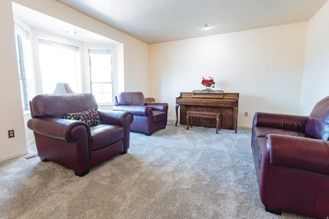 Tiny photo for 5760 S 1050 E, South Ogden, UT 84405 (MLS # 2128777)