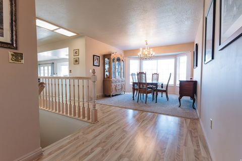 Tiny photo for 5760 S 1050 E, South Ogden, UT 84405 (MLS # 2128777)