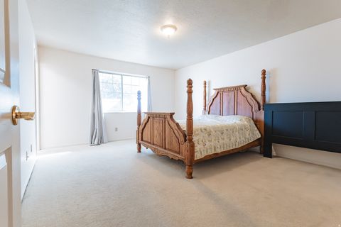 Tiny photo for 5760 S 1050 E, South Ogden, UT 84405 (MLS # 2128777)