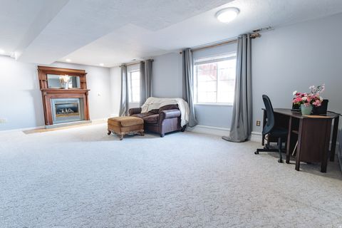 Tiny photo for 5760 S 1050 E, South Ogden, UT 84405 (MLS # 2128777)