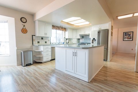 Tiny photo for 5760 S 1050 E, South Ogden, UT 84405 (MLS # 2128777)