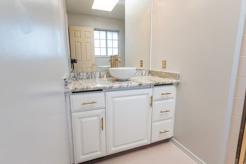 Tiny photo for 5760 S 1050 E, South Ogden, UT 84405 (MLS # 2128777)