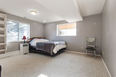 Tiny photo for 5760 S 1050 E, South Ogden, UT 84405 (MLS # 2128777)