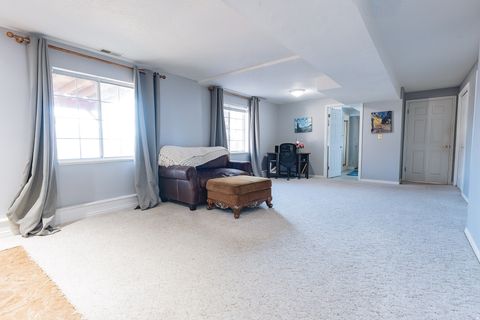 Tiny photo for 5760 S 1050 E, South Ogden, UT 84405 (MLS # 2128777)