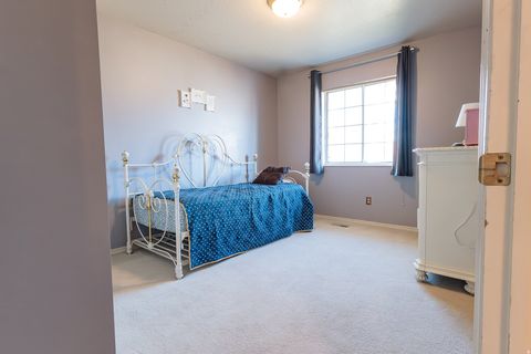 Tiny photo for 5760 S 1050 E, South Ogden, UT 84405 (MLS # 2128777)