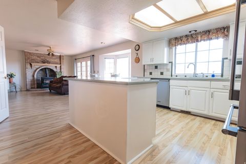Tiny photo for 5760 S 1050 E, South Ogden, UT 84405 (MLS # 2128777)