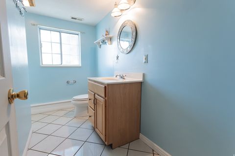 Tiny photo for 5760 S 1050 E, South Ogden, UT 84405 (MLS # 2128777)