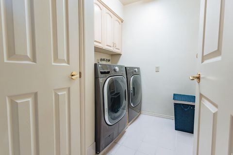 Tiny photo for 5760 S 1050 E, South Ogden, UT 84405 (MLS # 2128777)