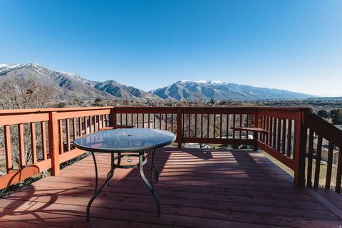 Tiny photo for 5760 S 1050 E, South Ogden, UT 84405 (MLS # 2128777)