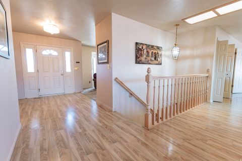 Tiny photo for 5760 S 1050 E, South Ogden, UT 84405 (MLS # 2128777)