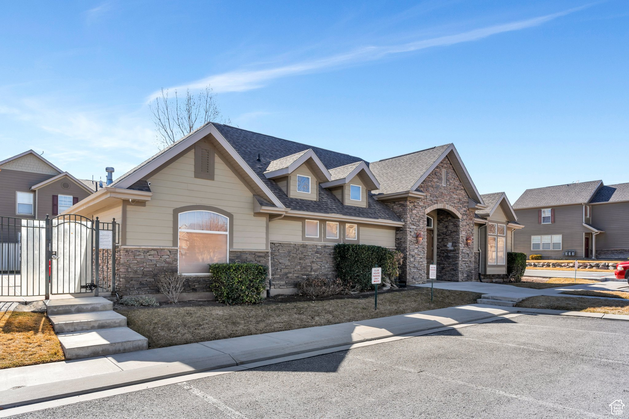 4958 W Atala Way, Riverton, Utah image 23