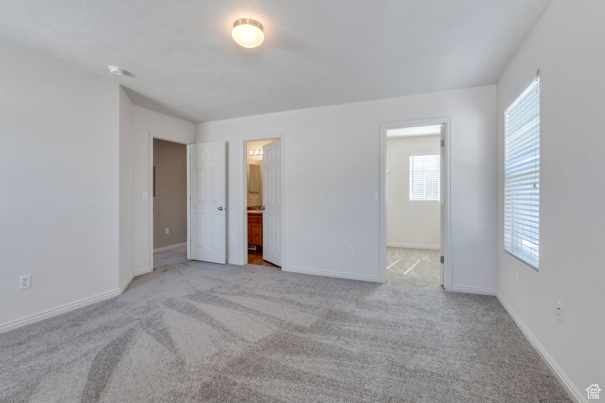 4958 W Atala Way, Riverton, Utah image 11