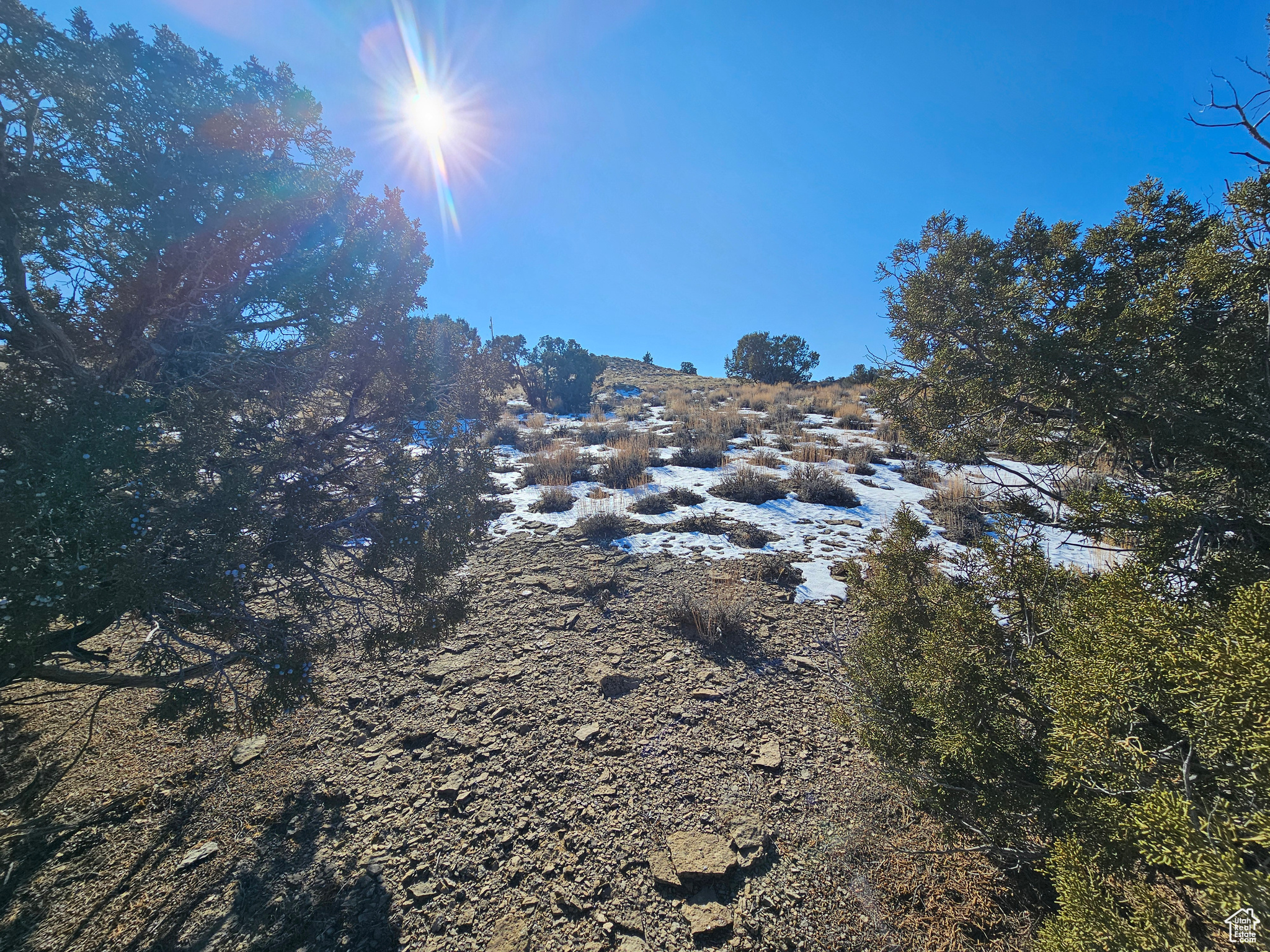 19680 W Connies Trl #44, Duchesne, Utah image 3