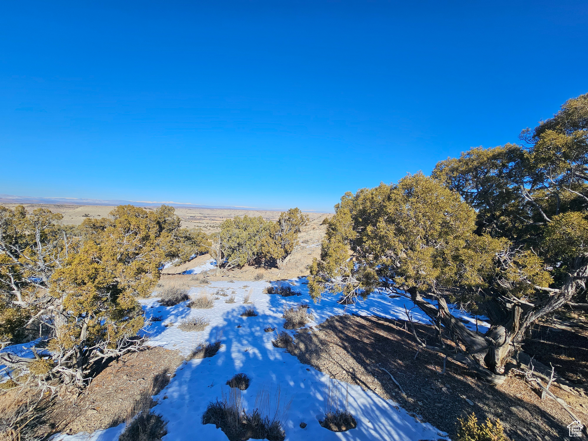 19680 W Connies Trl #44, Duchesne, Utah image 6