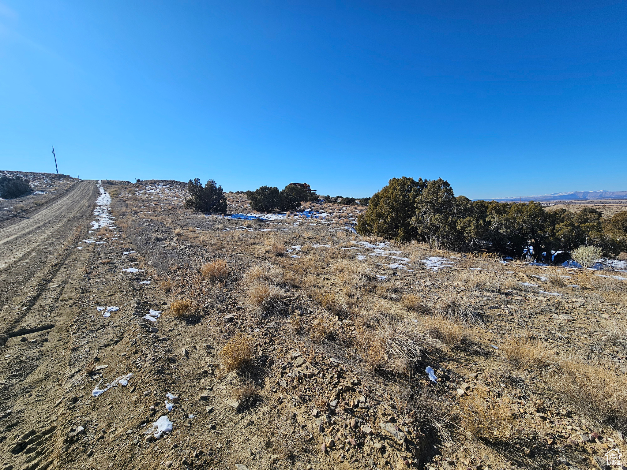 19680 W Connies Trl #44, Duchesne, Utah image 8