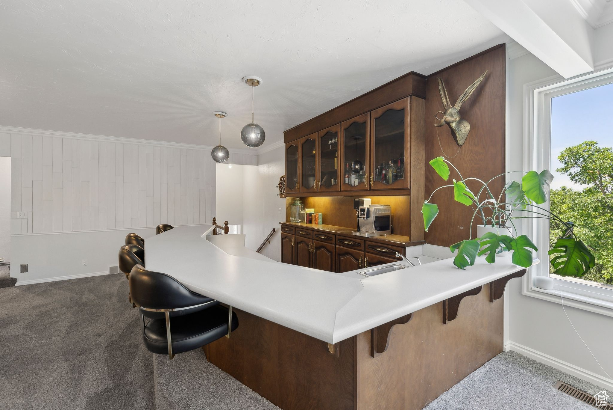 MT OLYMPUS HILLS - Residential