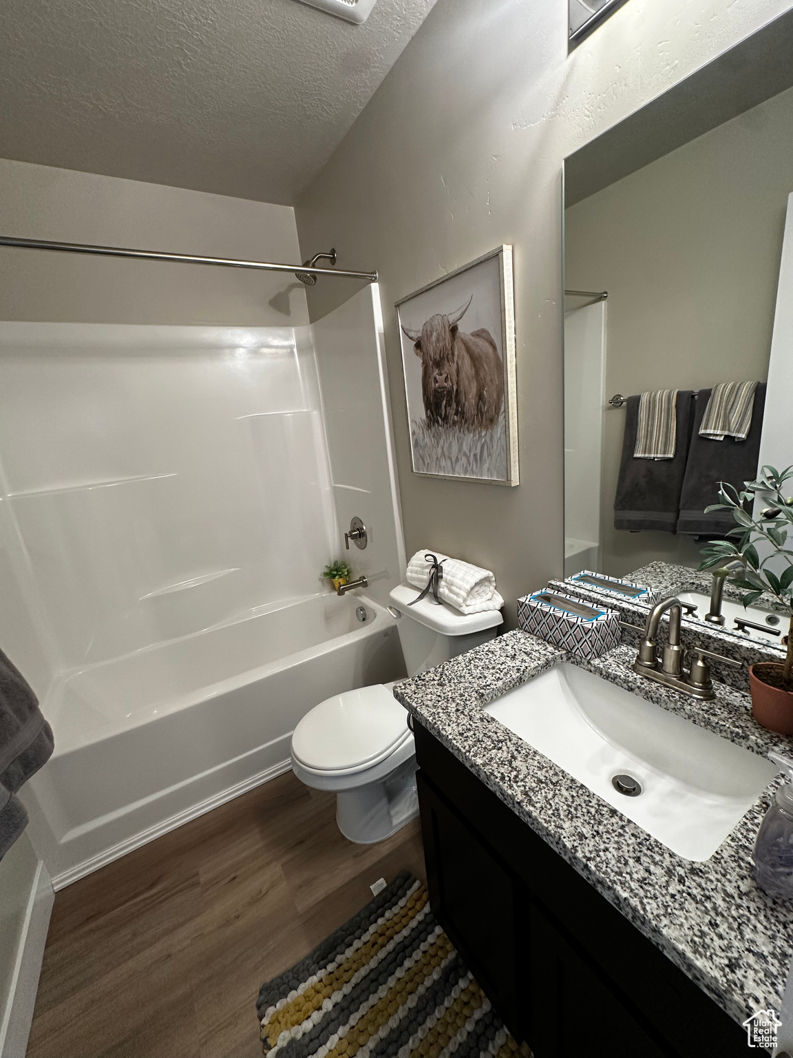 1179 W W Rocky Way #618, Grantsville, Utah image 12