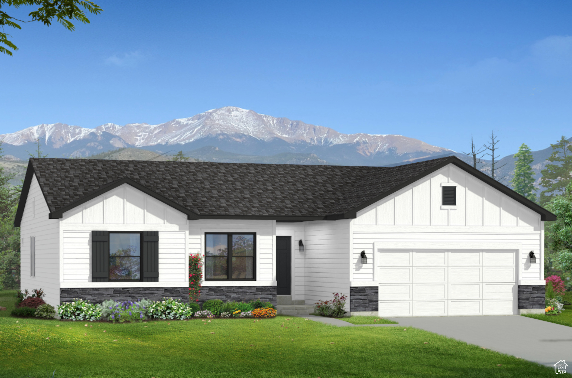 1179 W W Rocky Way #618, Grantsville, Utah image 1