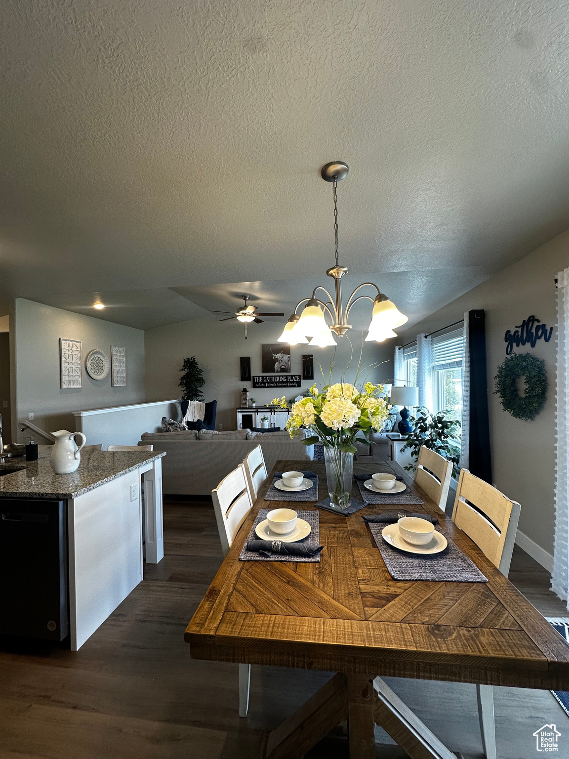 1179 W W Rocky Way #618, Grantsville, Utah image 8