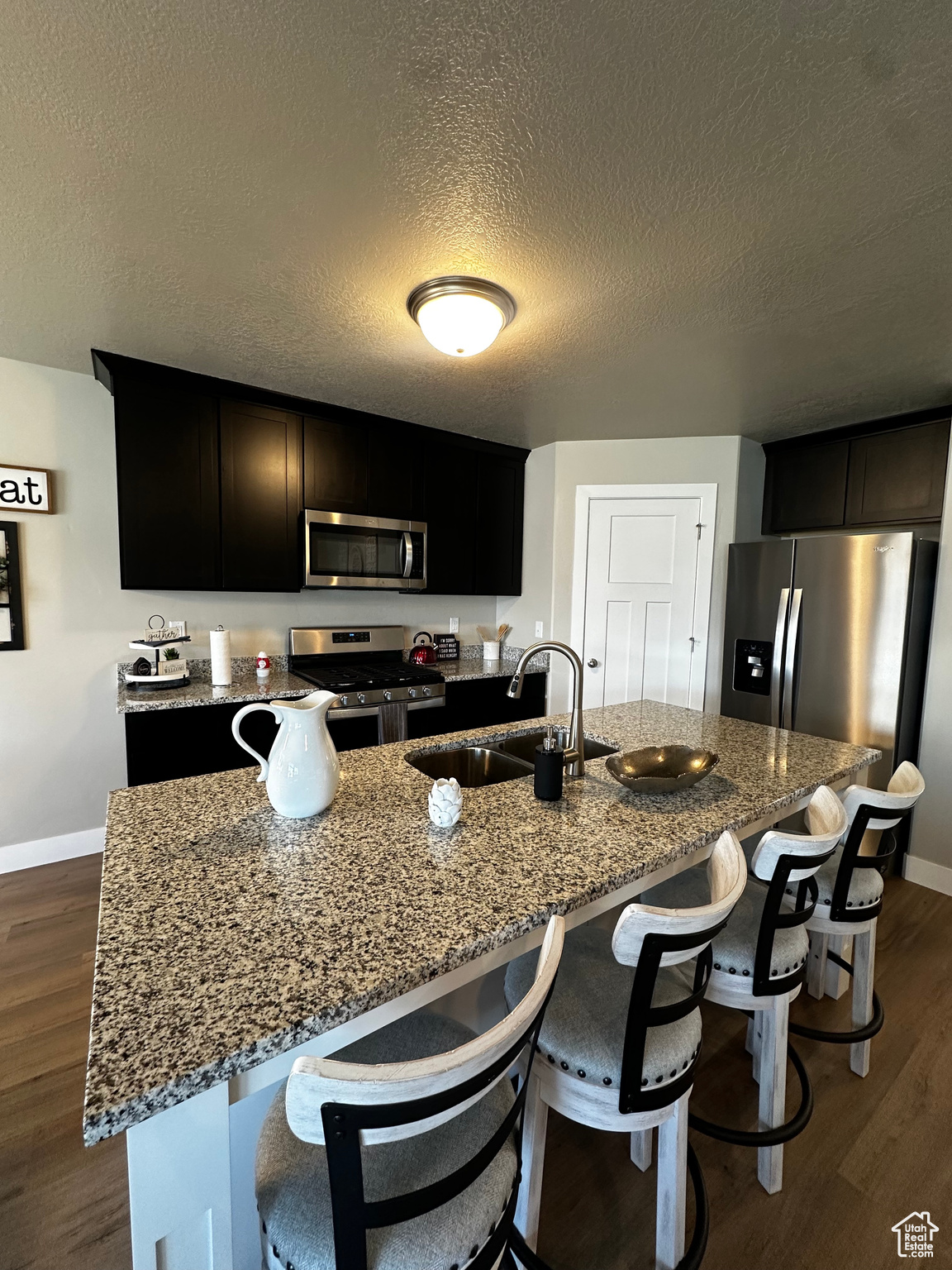 1179 W W Rocky Way #618, Grantsville, Utah image 5