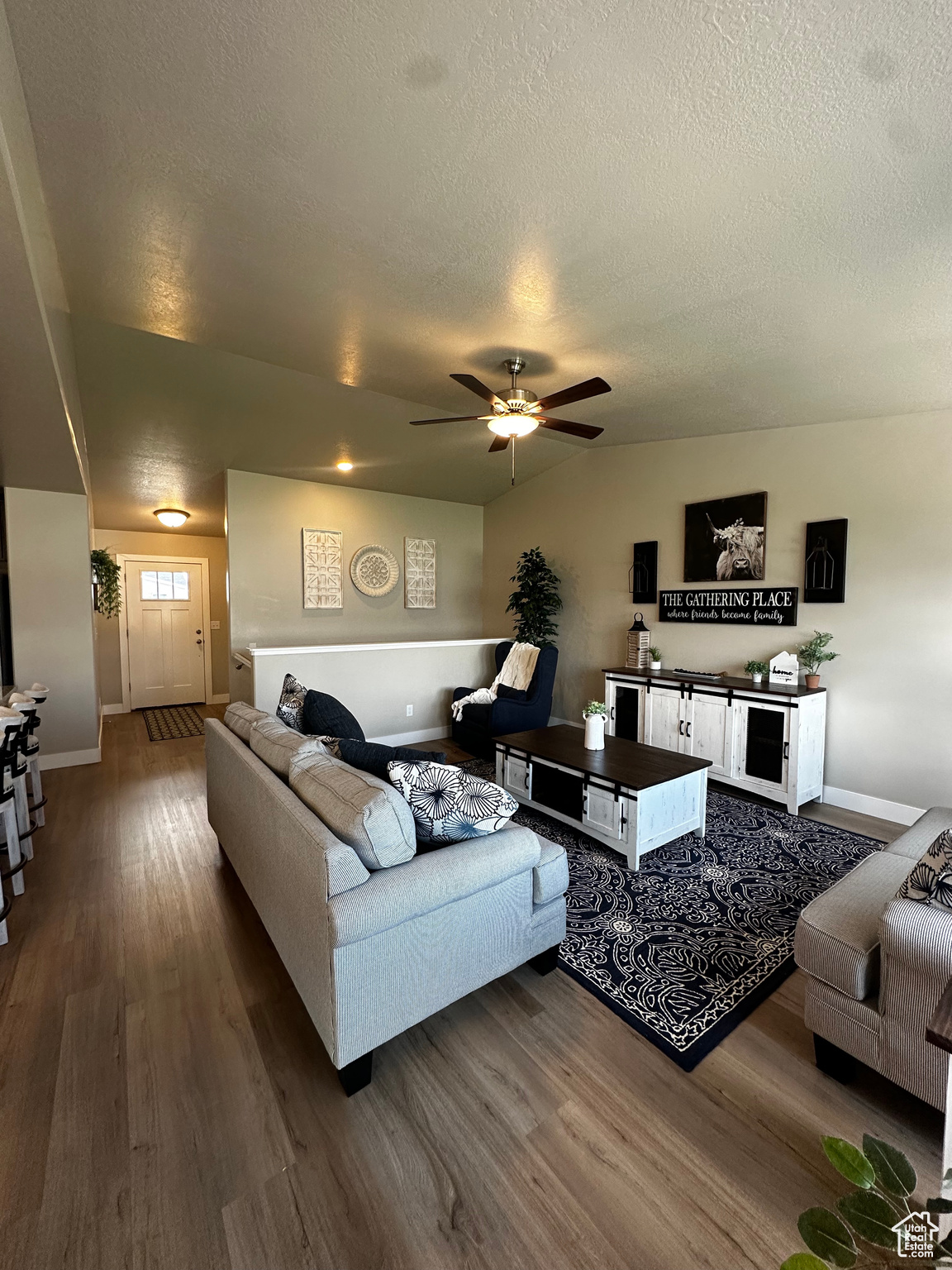 1179 W W Rocky Way #618, Grantsville, Utah image 6