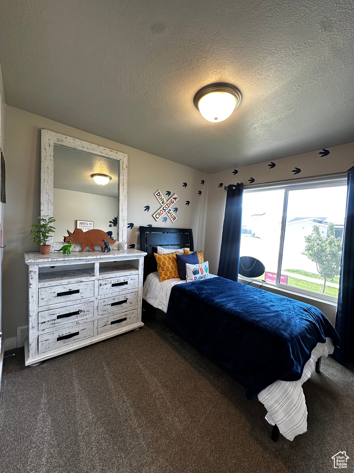 1179 W W Rocky Way #618, Grantsville, Utah image 9