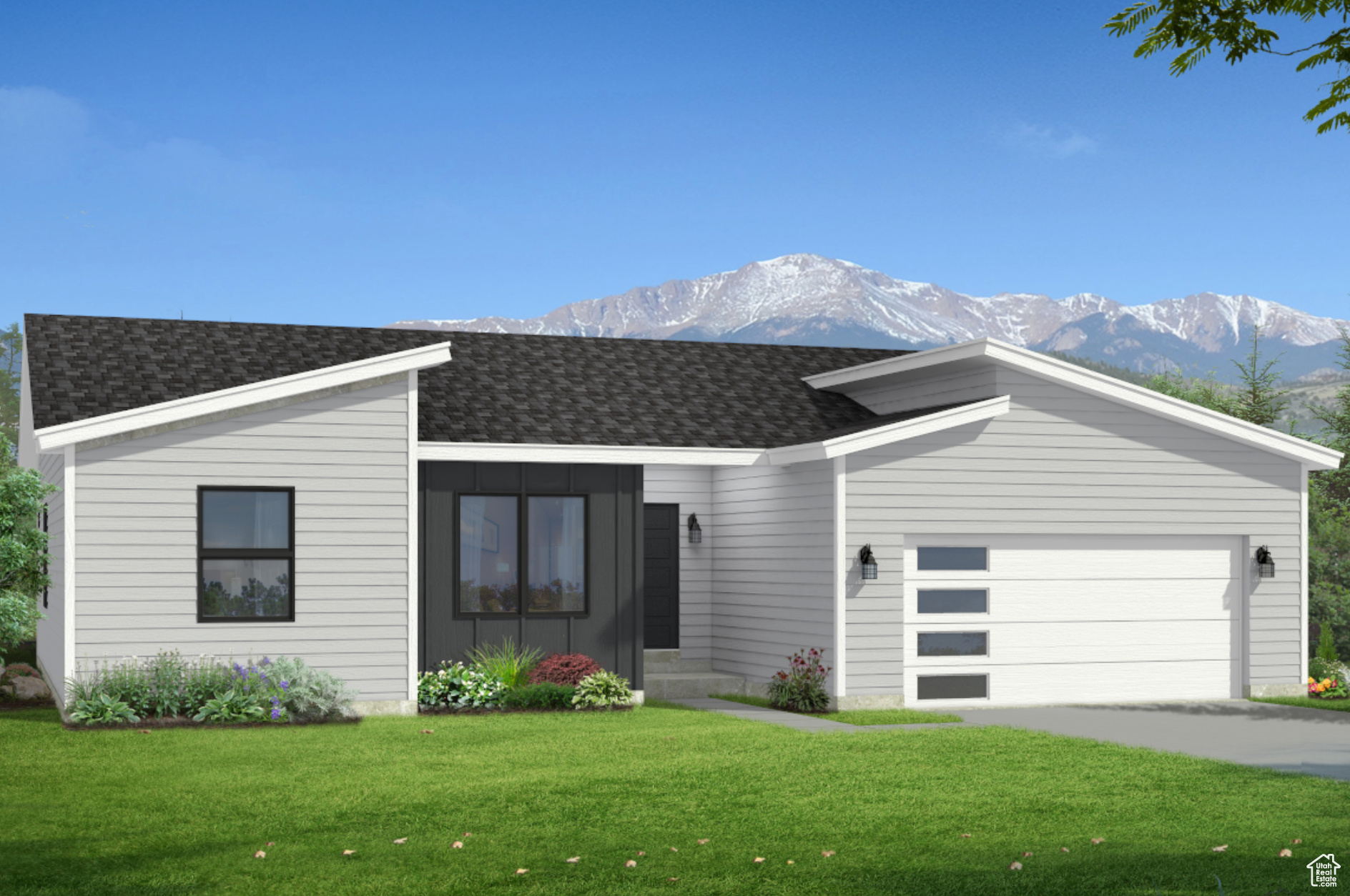 1179 W W Rocky Way #618, Grantsville, Utah image 2